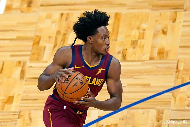 卡马文加决心提升自我，期待重返皇马主力阵容